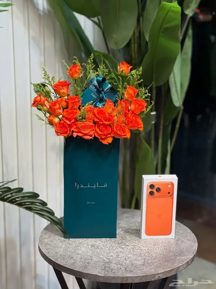 مندوب الرياض منسق هدايا مندوب توصيل لطلب والاستفسار واتساب 0 4