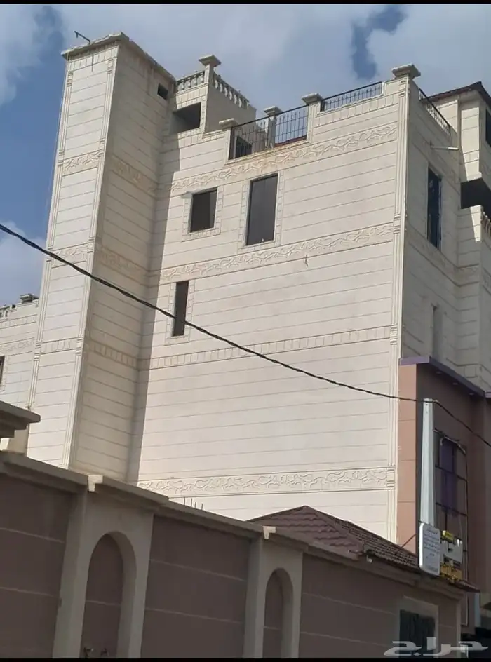 لياسه ملونه 6