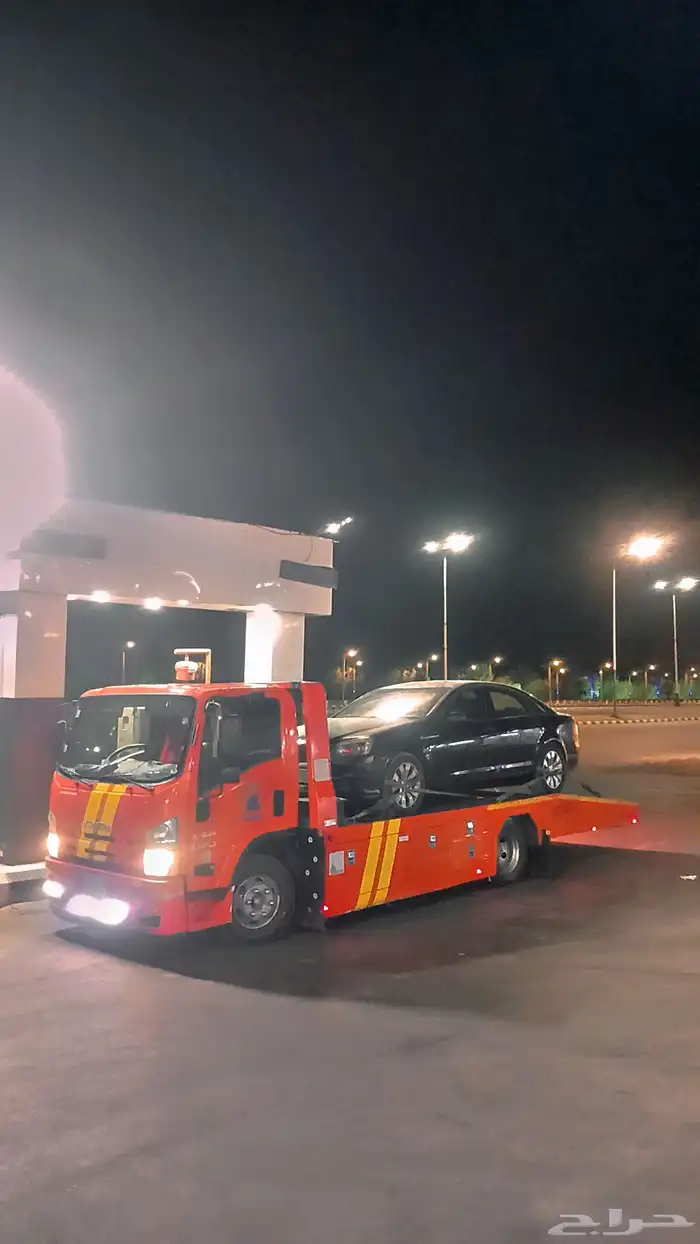 سطحة الرياض 2