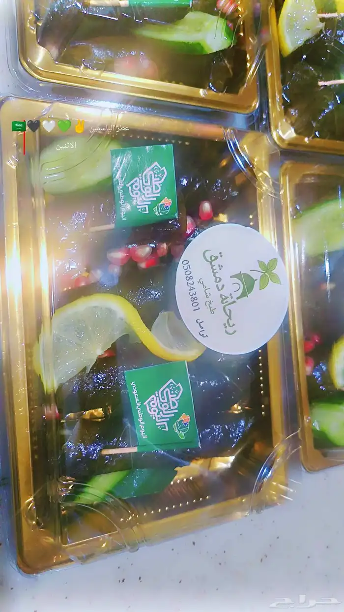 بريده الصفرا 2