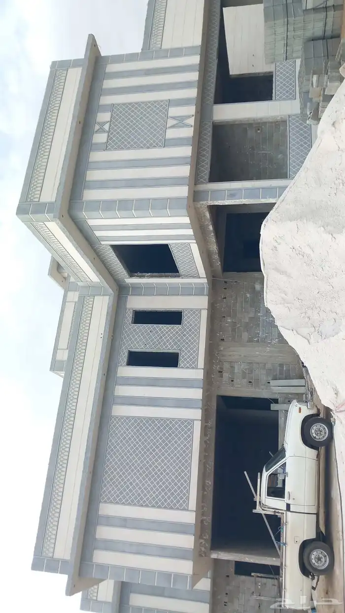 حراج ضهران 1