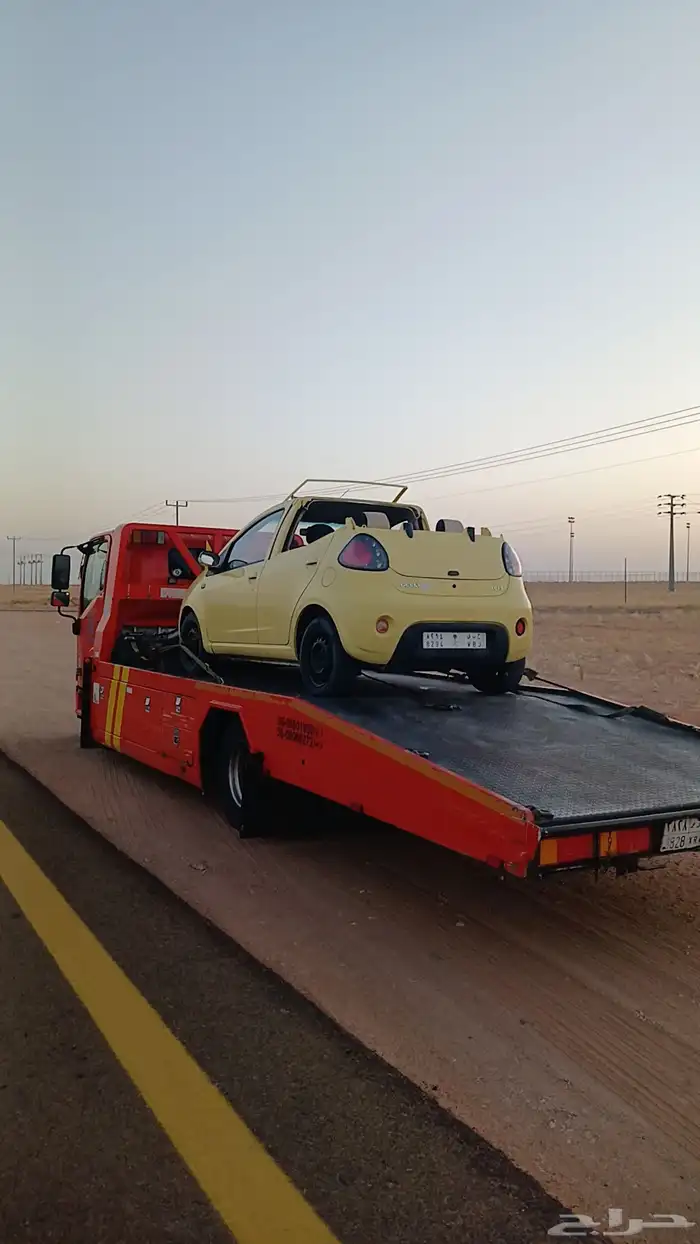 سطحة الرياض 3