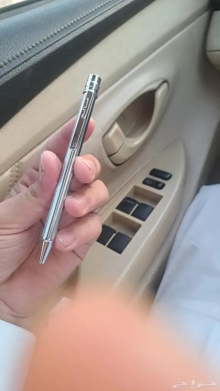 خواتم ملكي فضة نحت الأسماء والحروف والشعارات حسب الطلب 10