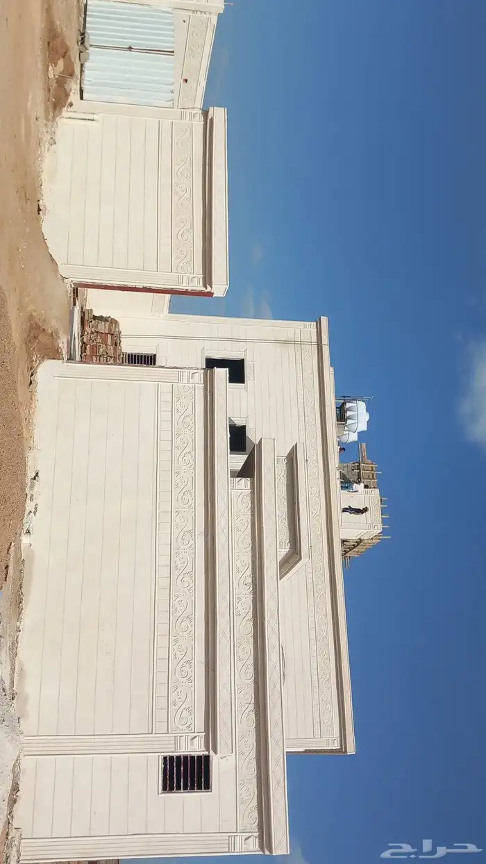 حراج ضهران 0