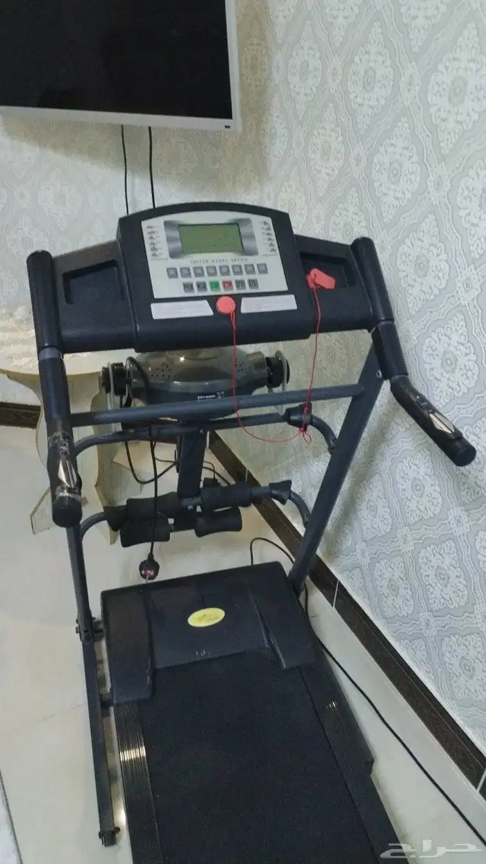 الة سير 0