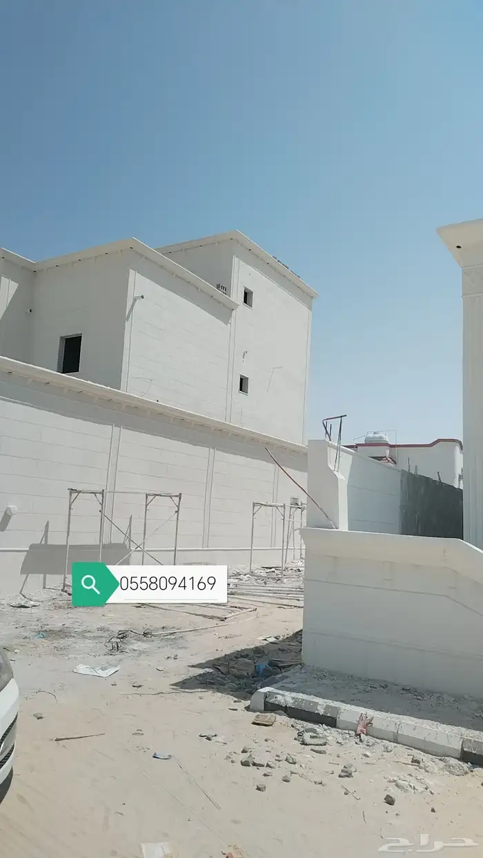 معلم لياسه ملونه بديل الحجر بشكال مختلفه واللون متميزه 0