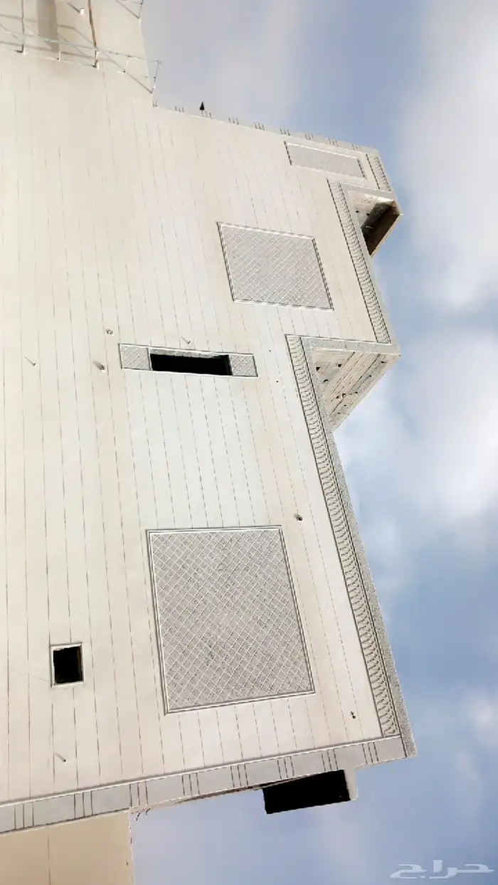 حراج ضهران 3