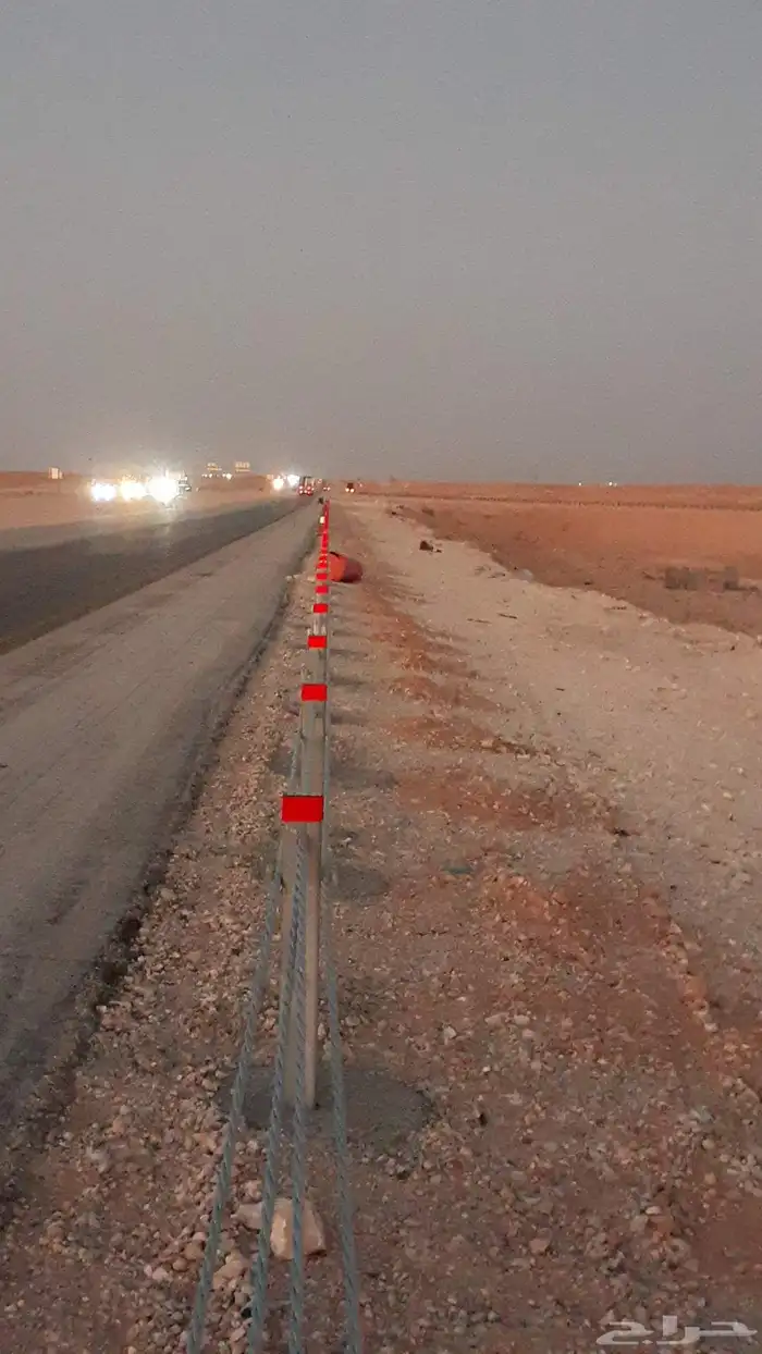 مقاولات عامه 2