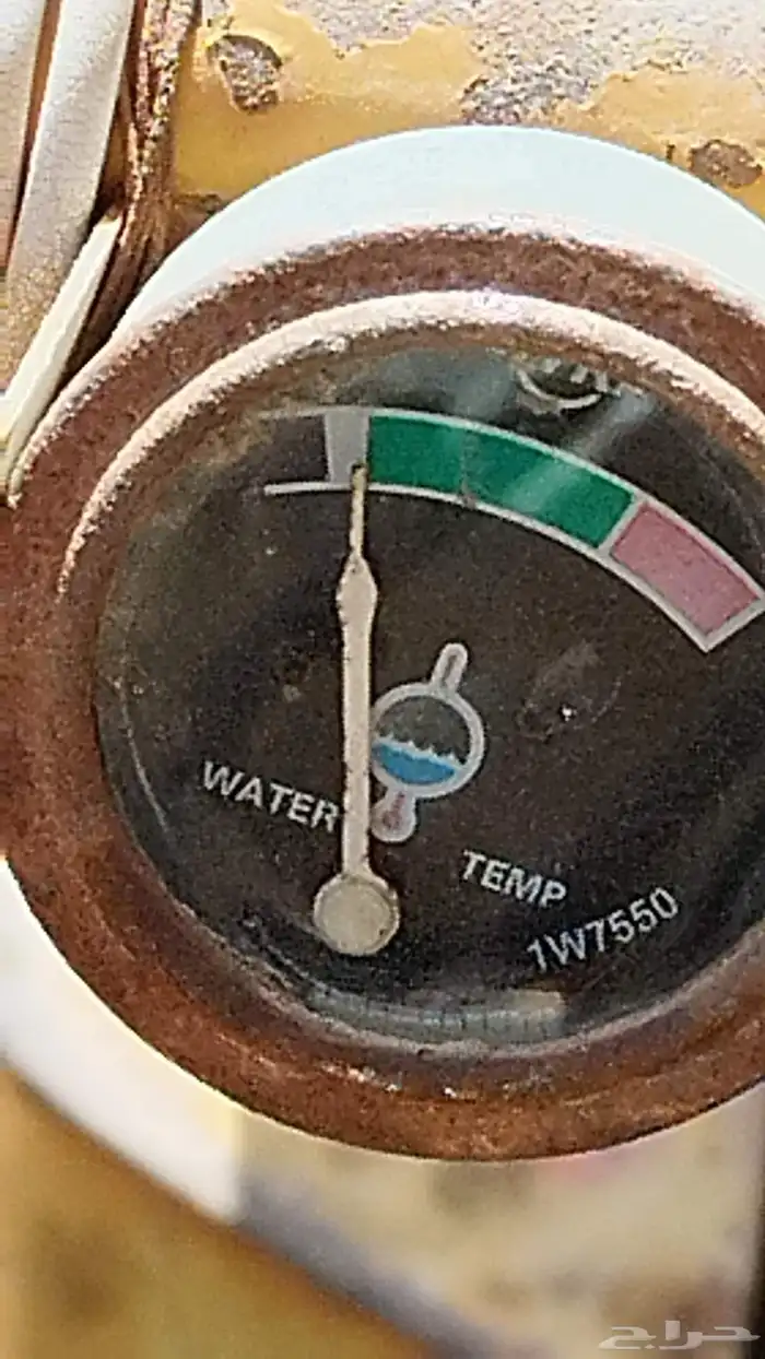 شيول 66 سي كتربلر بجدة مكينه قير طربات على الشرط 35000 اخر 6