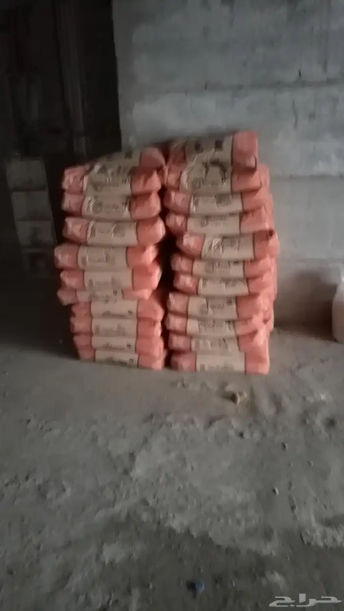 قلاب نقل دمار مخلفات مواد بناء توريد بطحاء اسمنت طواب بندور 7