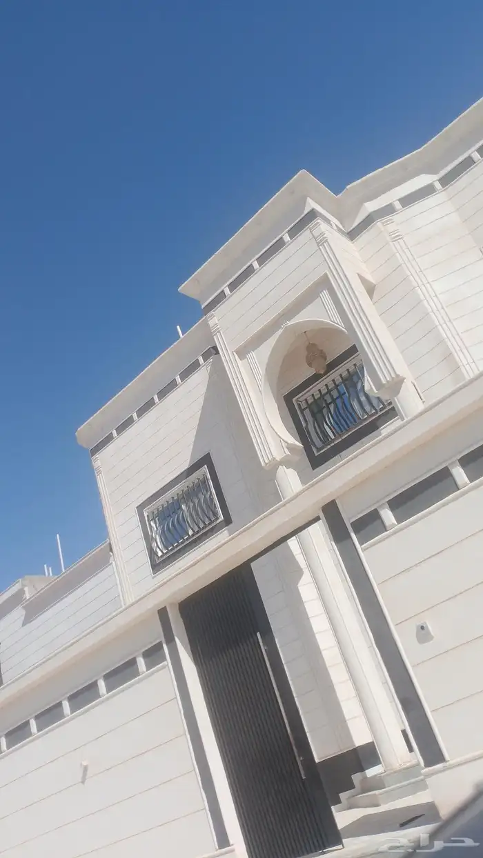 الياسه الملونه بديل الحجر 7