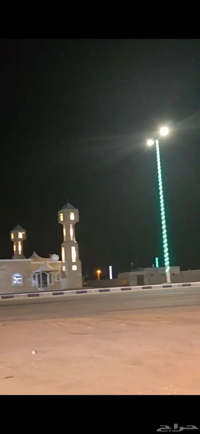 مطعم بخاري 3