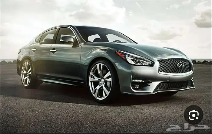 بيع جميع انواع المكاين المستوردة والجديد 0