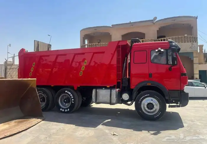 قلاب سكس للإيجار الشهري في الرياض 0
