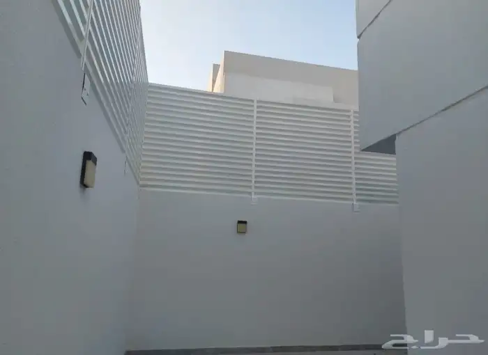 حداد سندوتش بنل مضلات سواتر 4