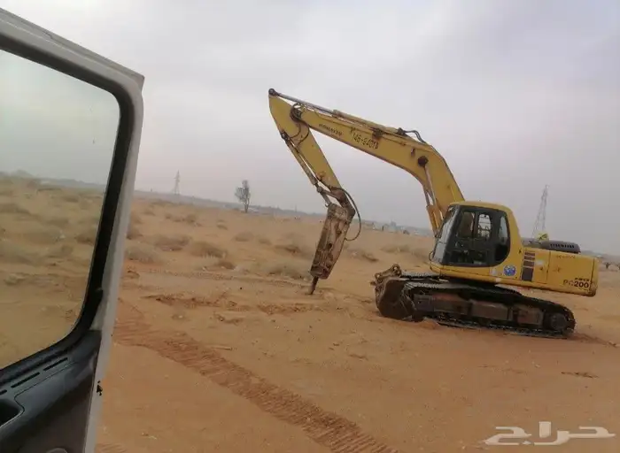 بكلينات للايجار 0
