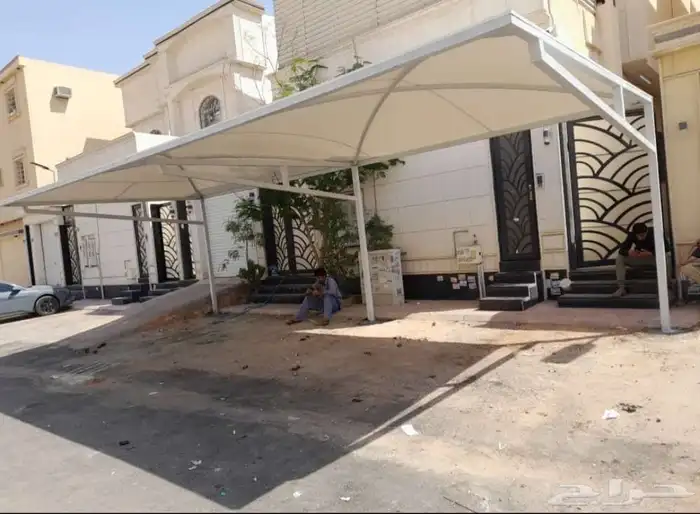 حداد سندوتش بنل مضلات سواتر 8