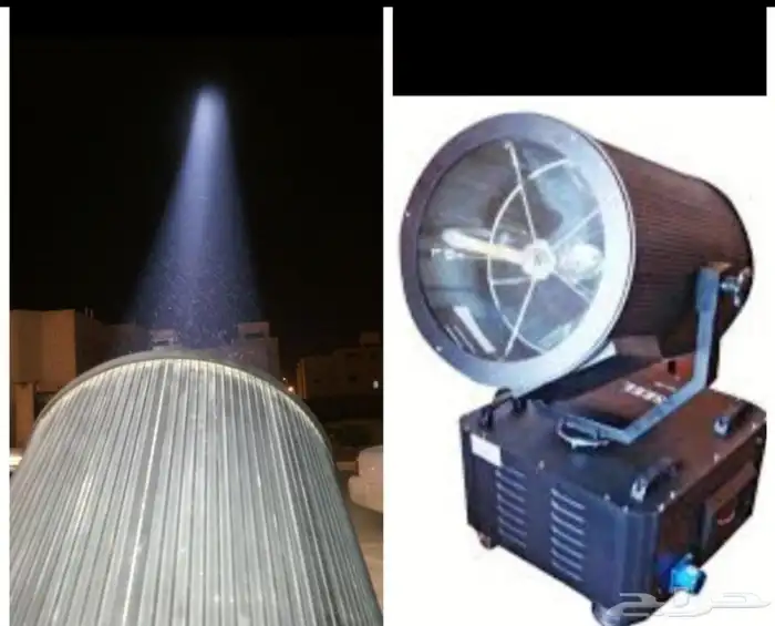 محل تنظيم مهرجانات للبيع بالكامل 2