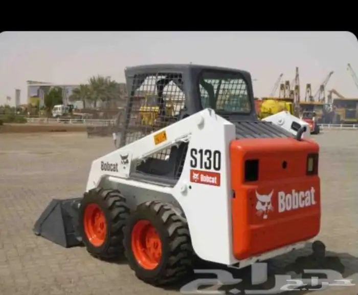 جميع المقاسات المعدات الثقيله 8