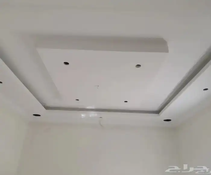 مقولات عامه ترميم تشطيب 14