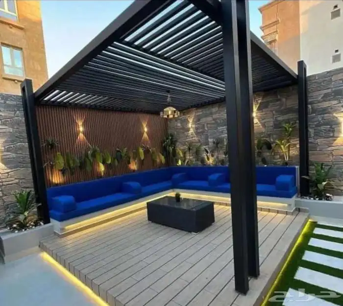 مقولات عامه ترميم تشطيب 9