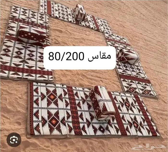 جلسات كشته يوجد أشكال متنوعه 5