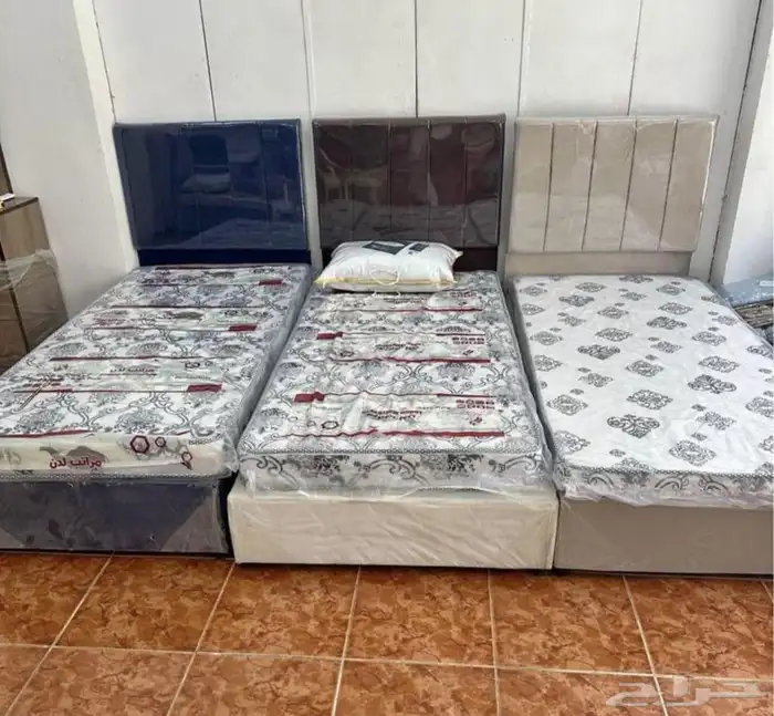 سراير جملة وقطاعي جميع المقاسات عرض اليوم الوطني خصم 30 2