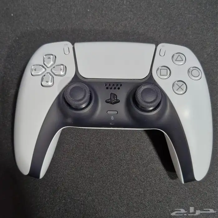 يد سوني 5 نظيفه ب 140 0