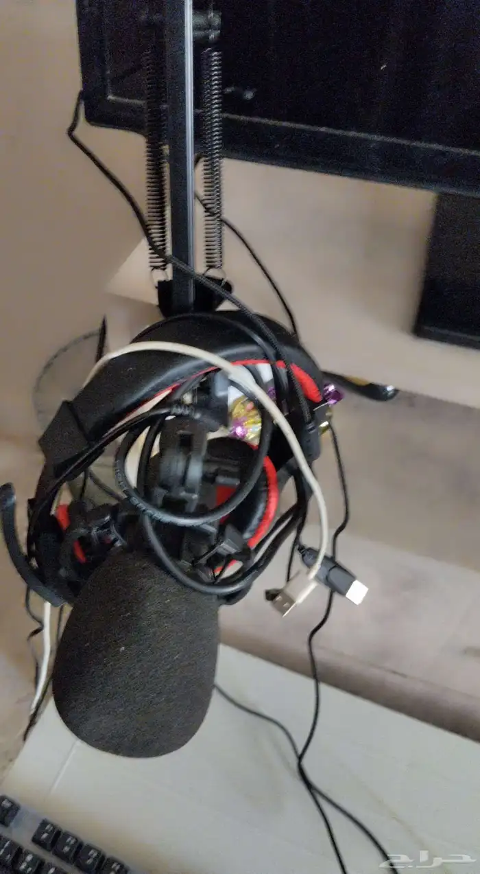 Pc gaming بيسي قيمينج 3