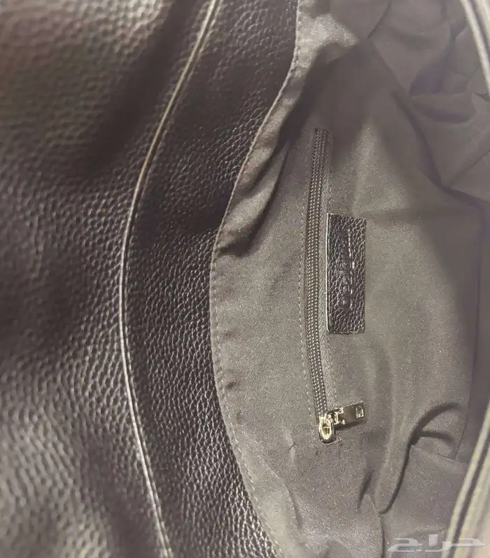 شنط ماركات عروض اليوم الوطني 29