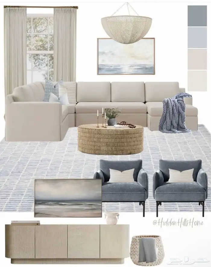 كنبات  كنب  كنبات_مجالس  كنبات_مجالس_عربية_مودرن_اطقم_فخة 7