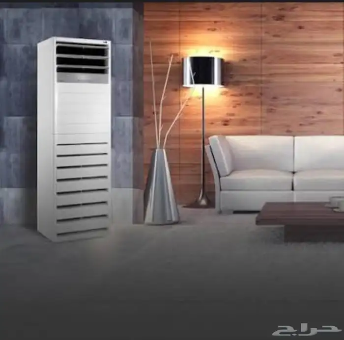 مكيفات ومولدات 4