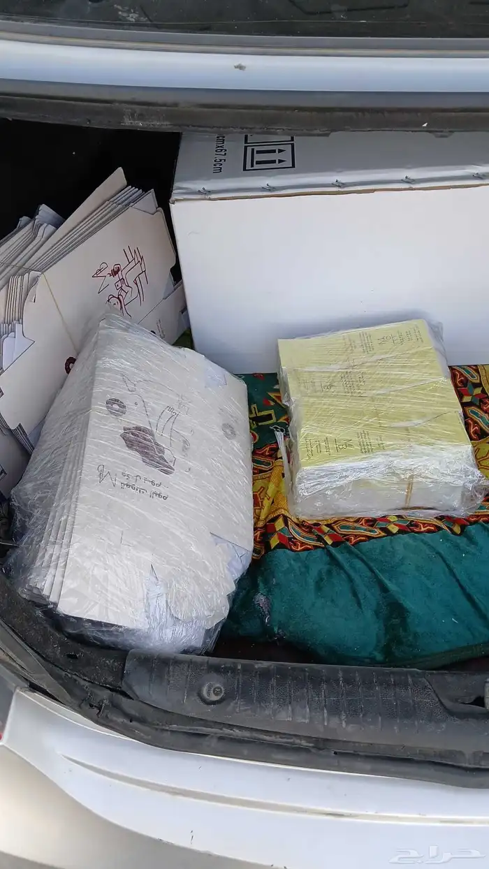 مطبعة مطبوعات طباعة طابعات طباعة تيشيرتات طباعة بوكسات 4