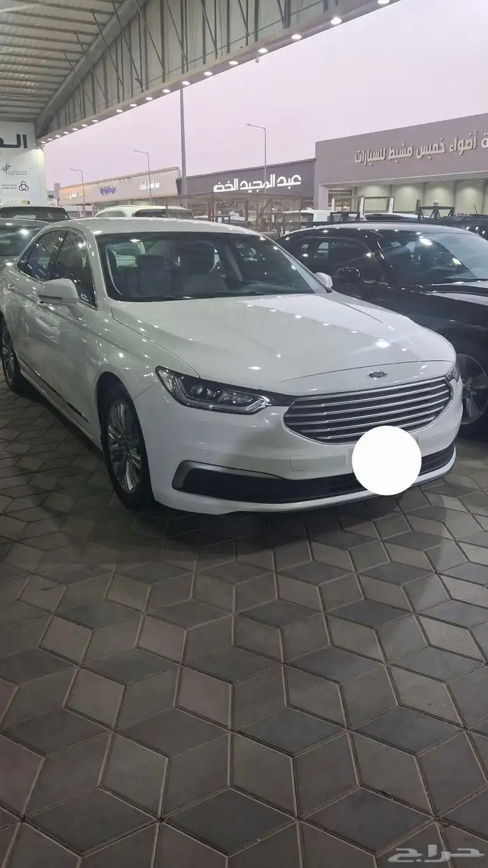 فورد تورس 2020 2