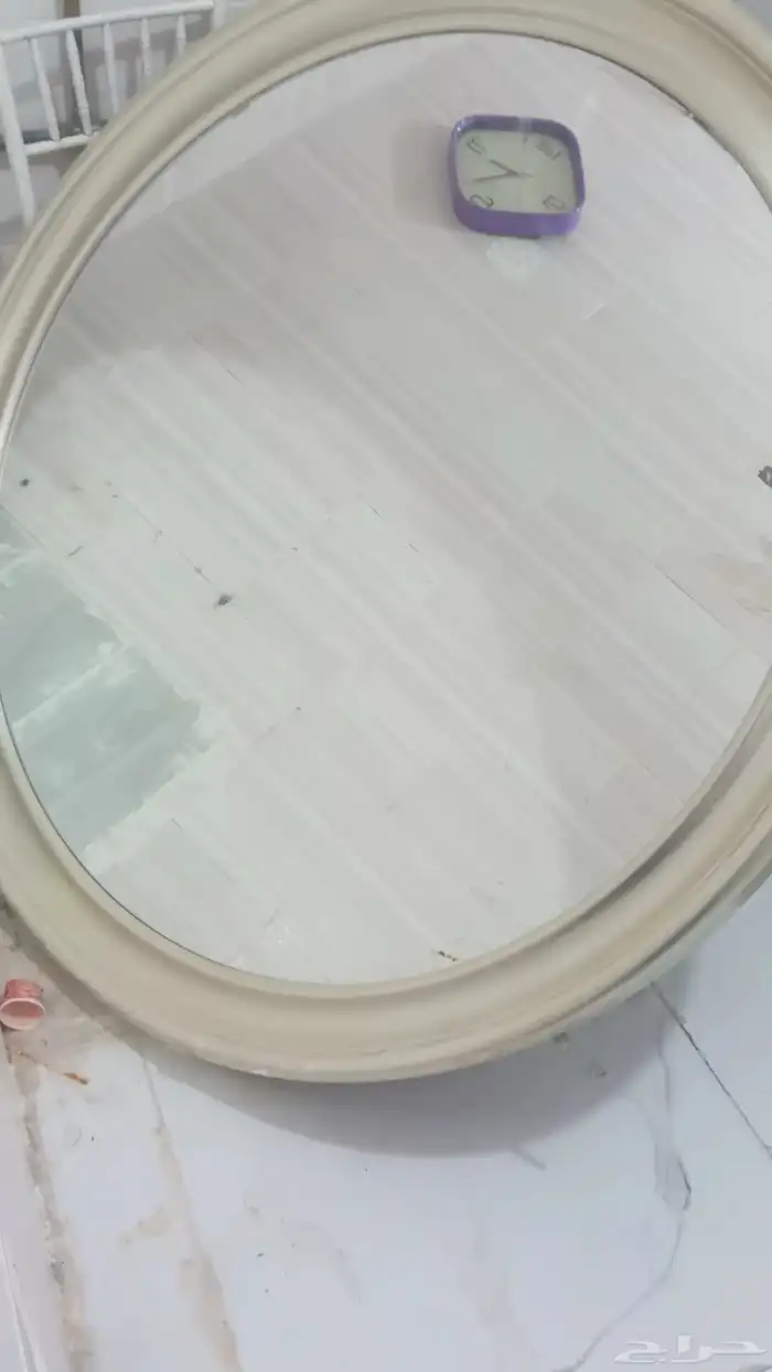 اثاث مرايه 1