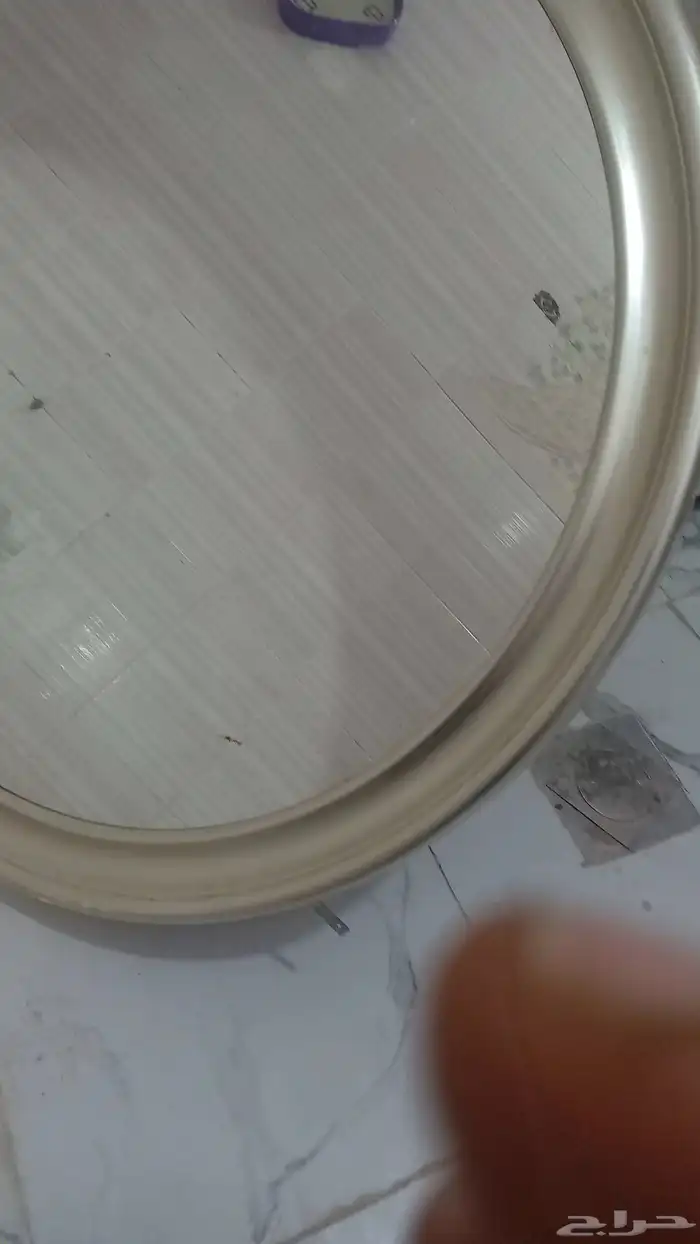 اثاث مرايه 3