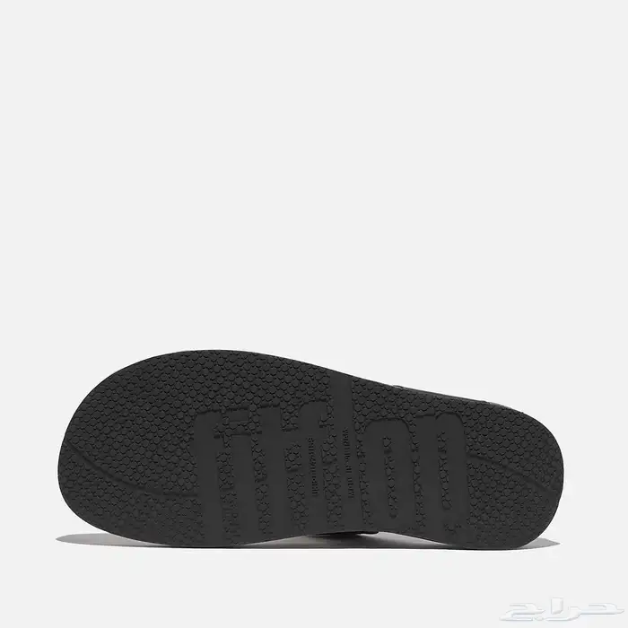 حذاء من فيت فلوب آي كيشون Fitflop-Iqushion 4