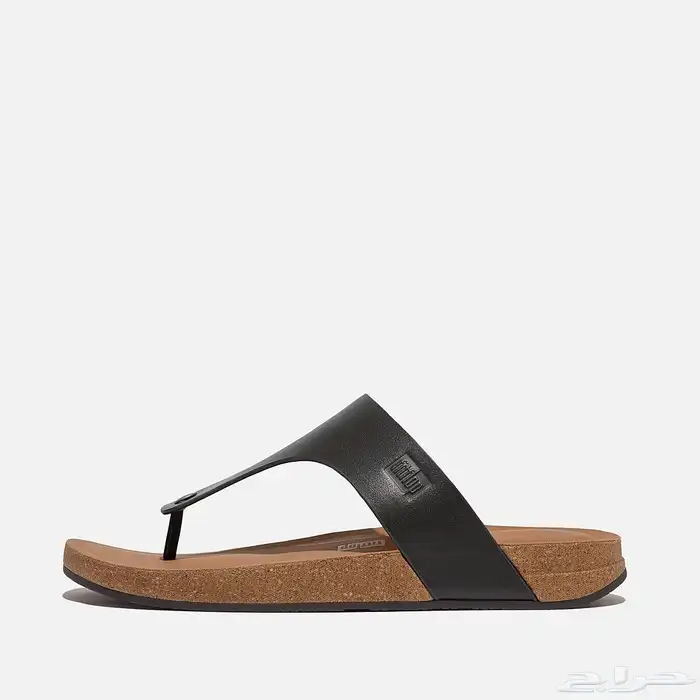 حذاء من فيت فلوب آي كيشون Fitflop-Iqushion 0