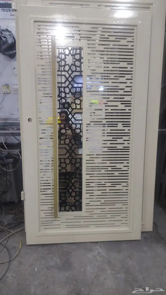 فيصل حداد فيصل باكستاني الطيف سنيه كر كر سوا سوا 0