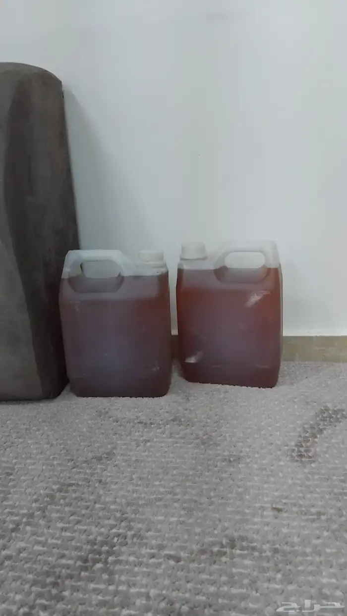 صليط جديد توه وصل الان والله فاخر 0