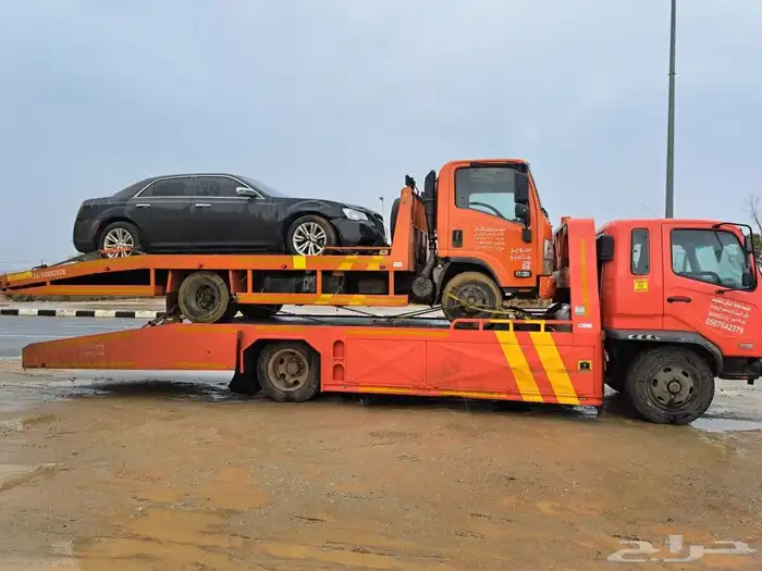 سطحه_سطحة_الطايف_مكة_جدة_الرياض_مكه_جده_الدمام_ظلم_الموية 8