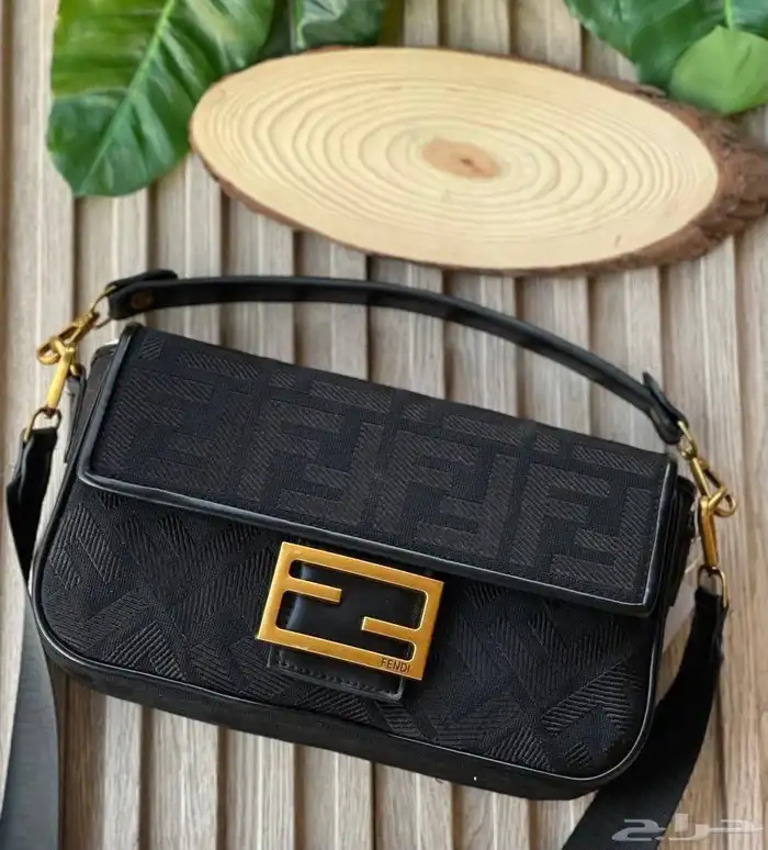 شنط ماركات عروض اليوم الوطني 16