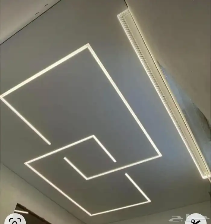 جبس عادى جبسم بور ستين سمنت بور 4