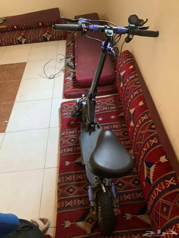 درجه ناريه 1