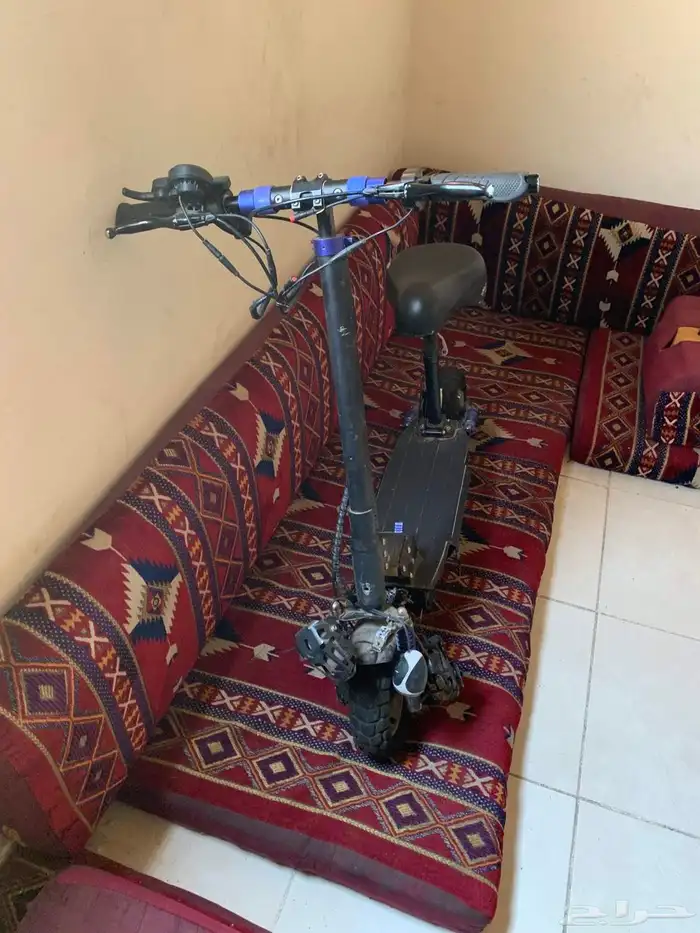 درجه ناريه 0
