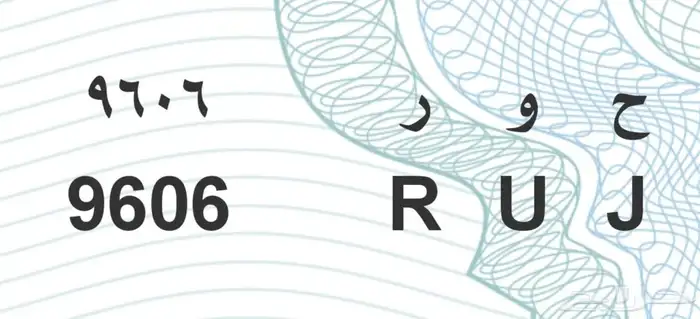 للبيع لوحتين 0