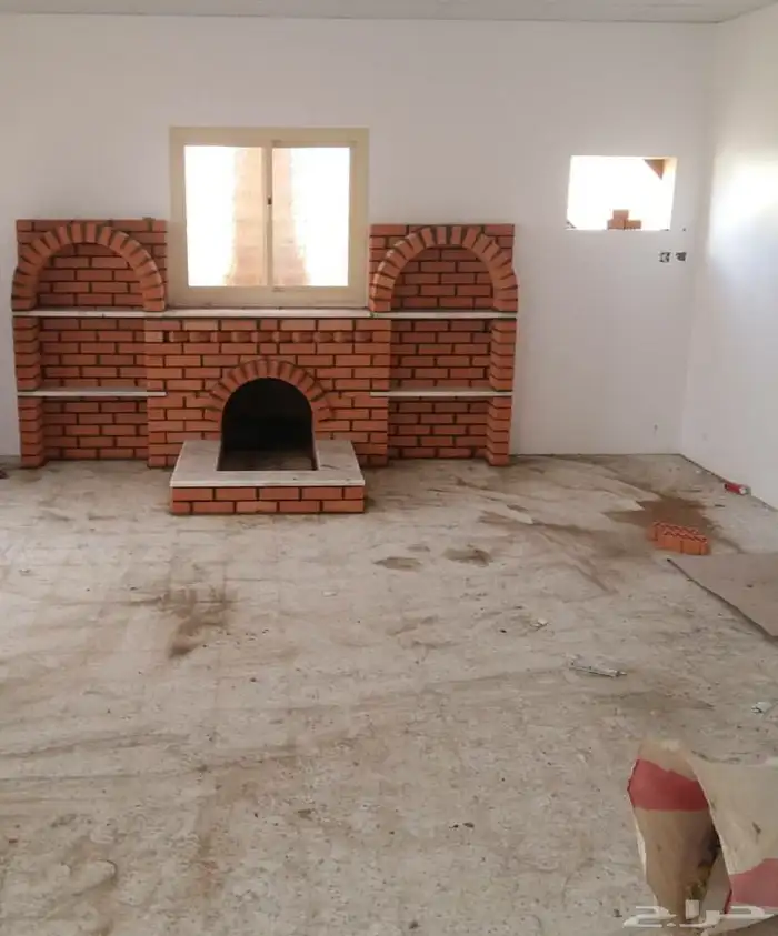 شويات مشبات مخبز عيش ديكورات مطابخ ديكورات بجميع انواعها واش 11