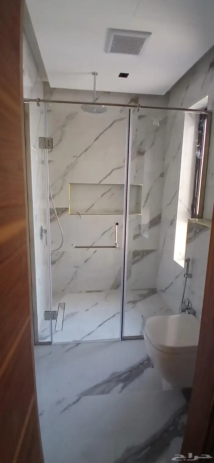 زجاج سكريت مرايات 4