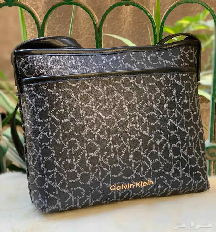 شنط ماركات عروض اليوم الوطني 46