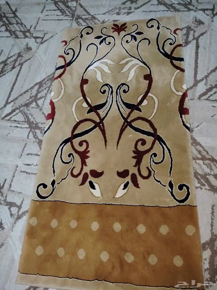 موكيت مساجد 9